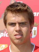 Dani Coelho