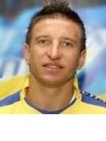 Daniel Florea