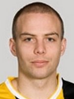 Daniel Forsell
