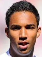Danny Hoesen