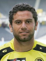 Joao Paulo