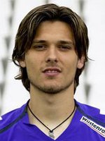 Daniel Kastner