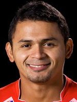 Daniel Sobralense