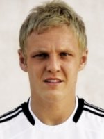 Daniel Lukasik
