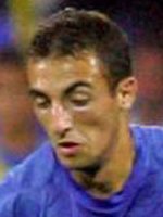 Daniel Mladenov