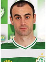 Dan Murray