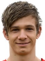 Daniel Offenbacher