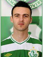 Danny Murphy