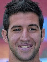 Daniel Unal