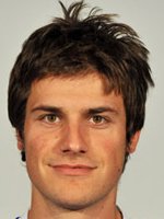 Daniele Dessena