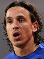 Daniele Franceschini