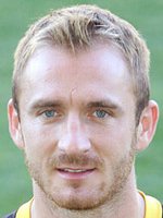 Danijel Cesarec