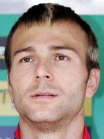 Danijel Ljuboja