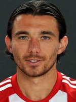 Danijel PRANJIC