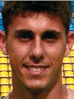 Danilo Avelar