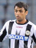 Danilo