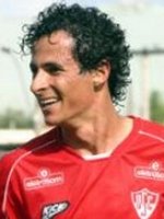 Danilo Dias