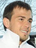 Danko LAZOVIC
