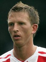 Danny Collins
