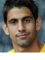 Dario Dussin