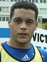 Dario Rodriguez