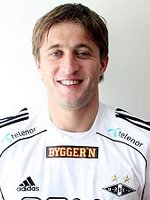 Dario Zahora