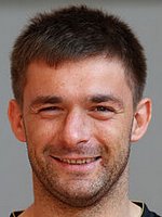 Dariusz Pietrasiak