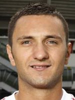 Darko Bodul