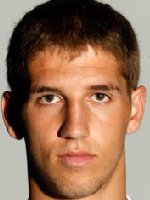 Darko Brasanac