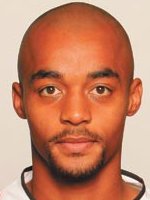 David Bellion