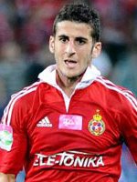 Dudu Biton