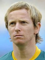 David CARNEY
