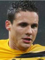 David DEGEN