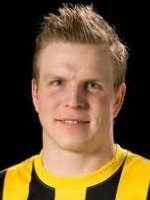 David Frolund (Marek)