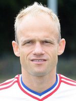 David JAROLIM