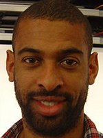 David Nielsen