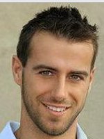 David Kalivoda