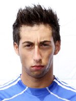 David Kilinc