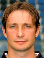 David Kobylik