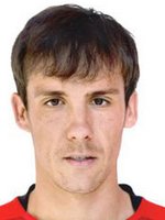 David Lopez
