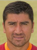 David PIZARRO