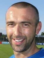 David Morley