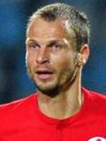 David ROZEHNAL