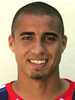 David TREZEGUET
