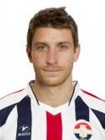 David Strihavka