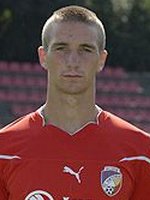David Vanecek
