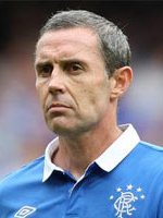 David WEIR