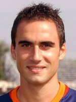 Davide Bassi