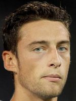 Davide Lanzafame