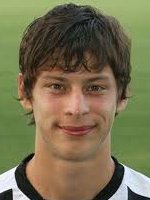 Davide Marsura